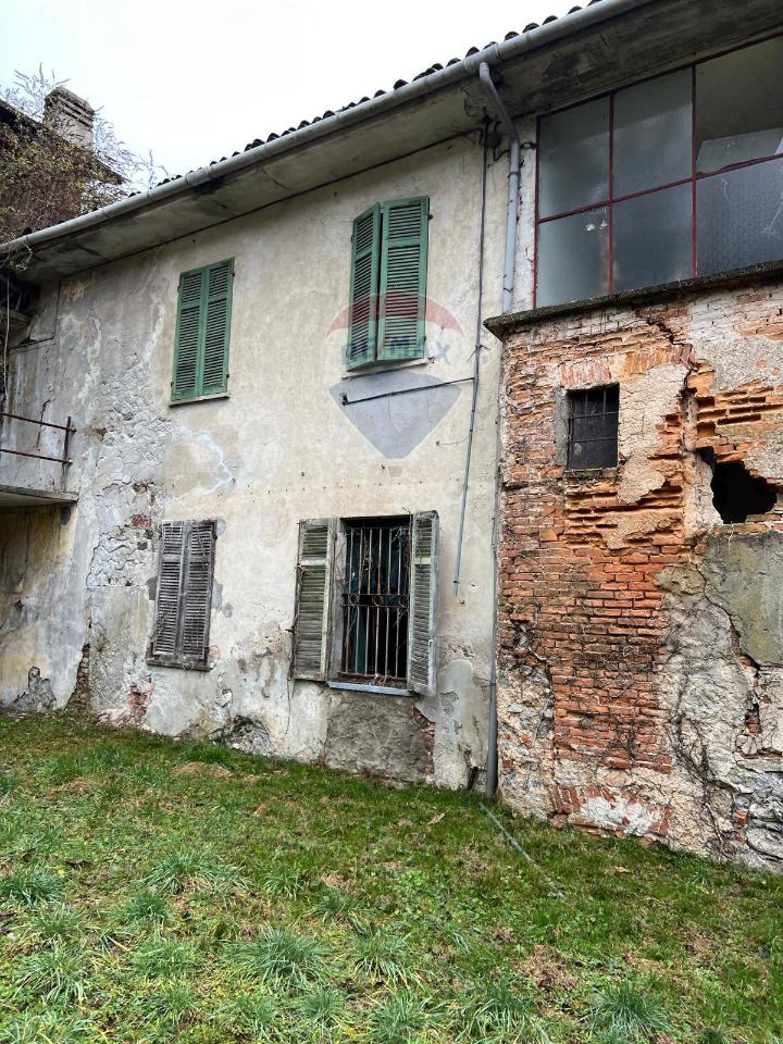immagine annuncio 7 di 11
