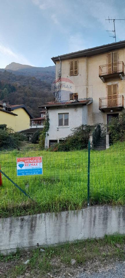 immagine annuncio 3 di 11