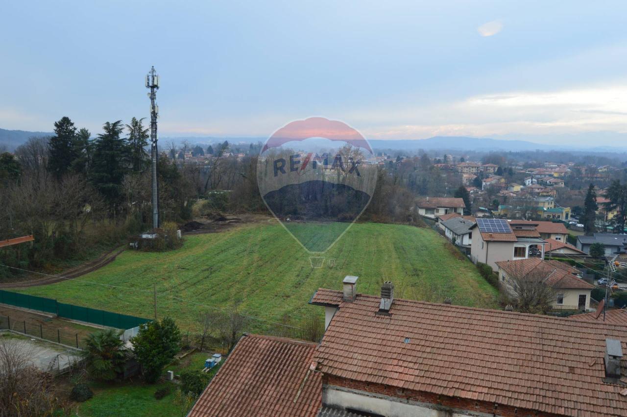 immagine annuncio 3 di 6