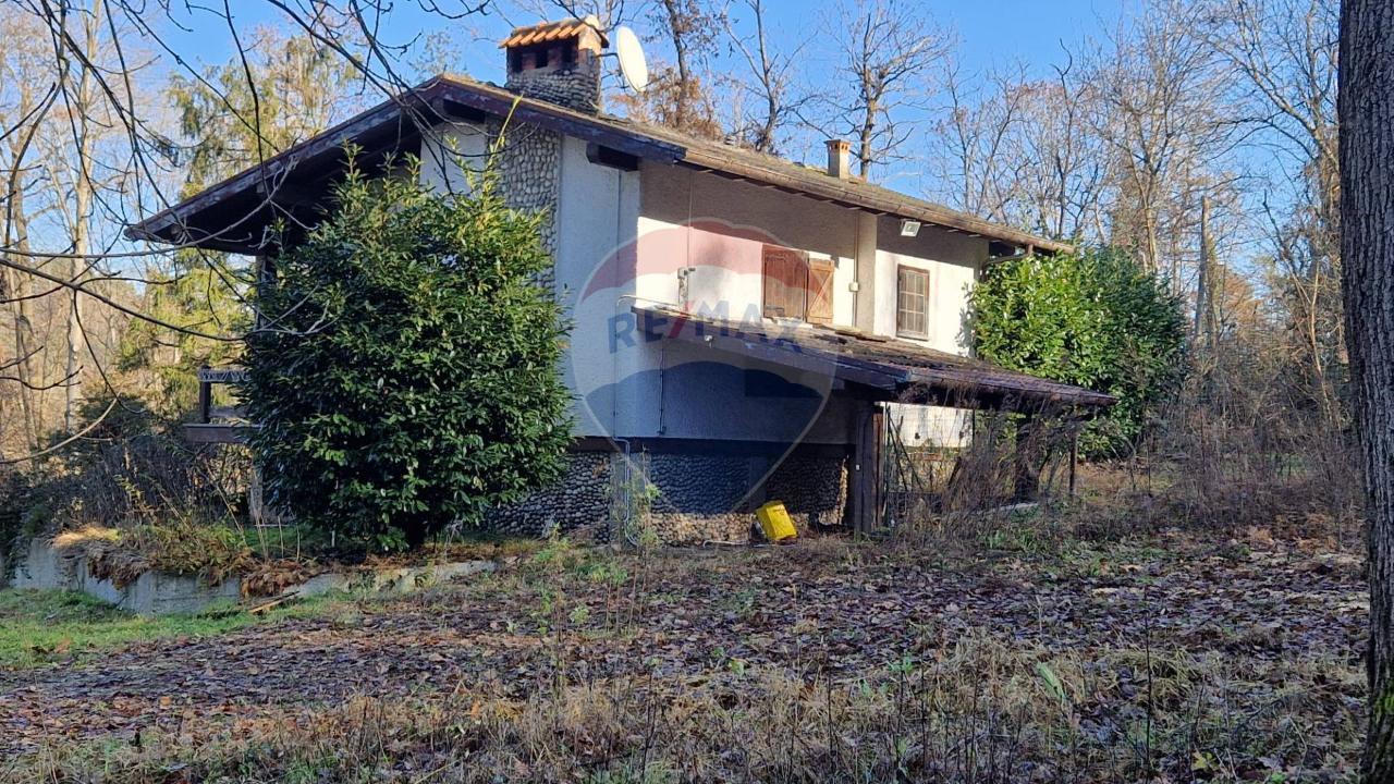 immagine annuncio 2 di 7