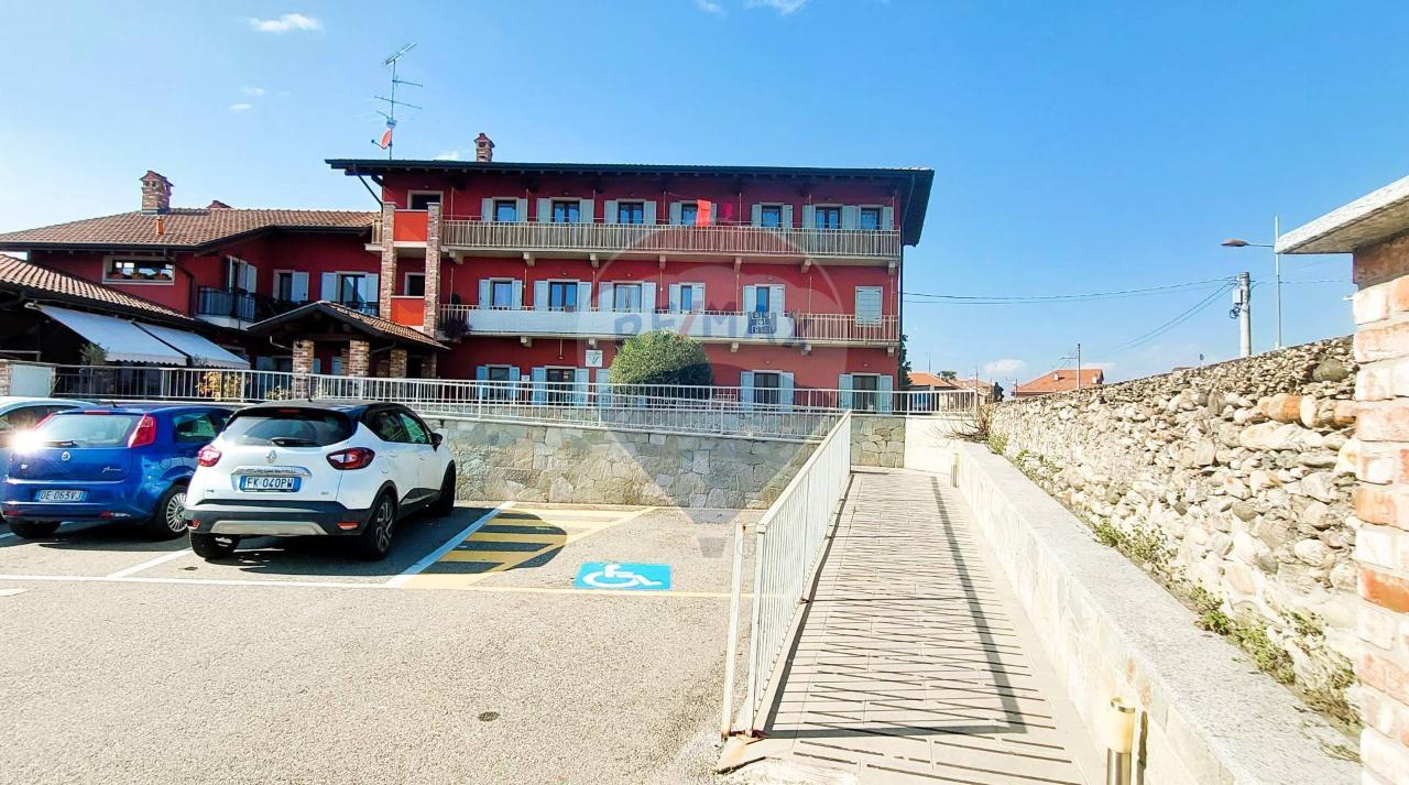 immagine annuncio 4 di 8