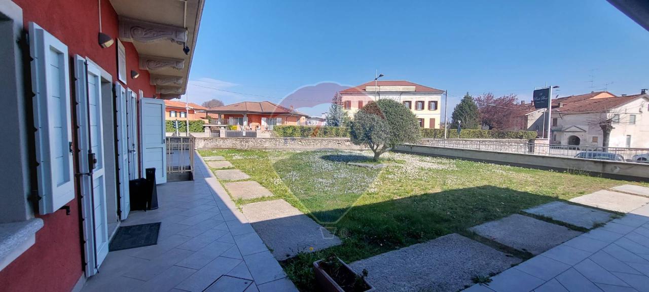 immagine annuncio 5 di 8