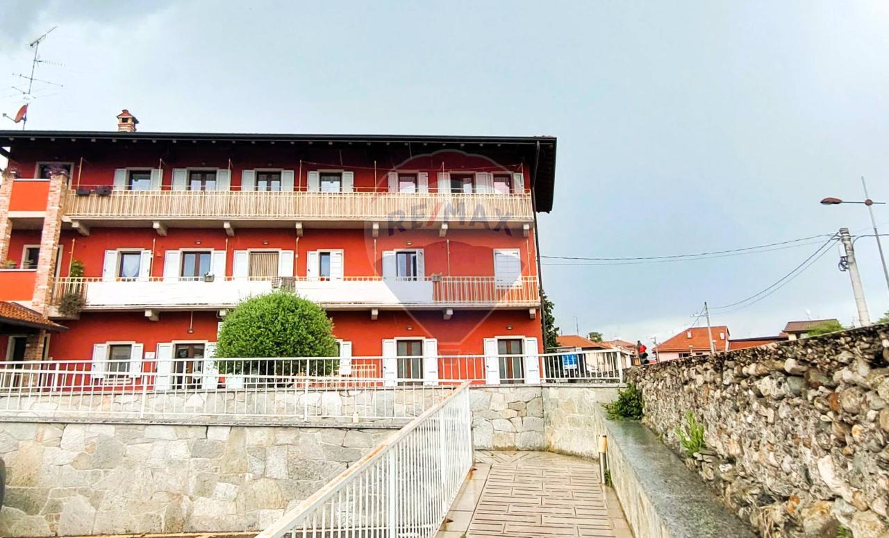 immagine annuncio 3 di 8
