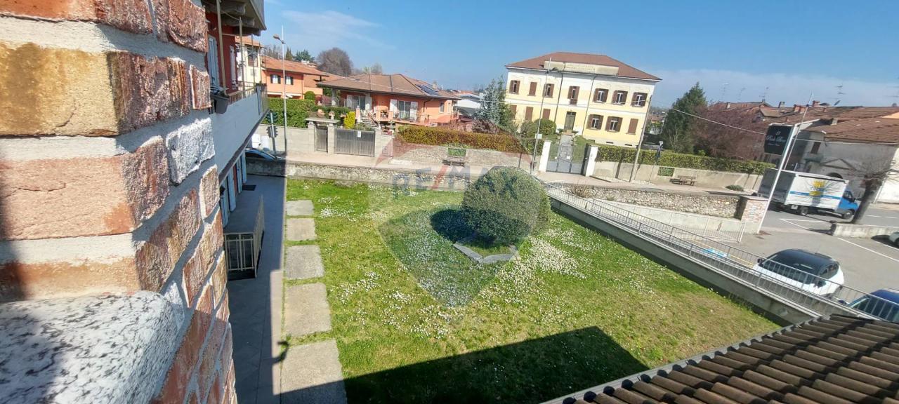 immagine annuncio 3 di 13