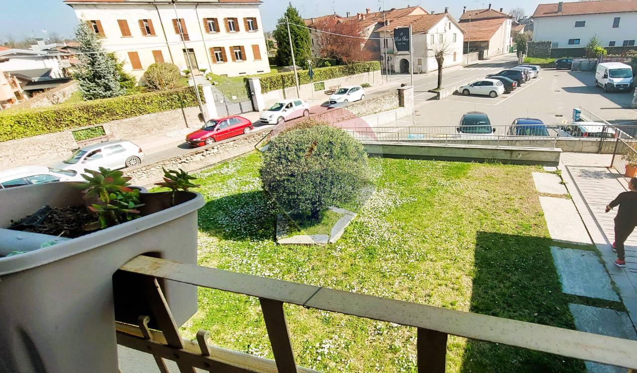 immagine annuncio 10 di 13