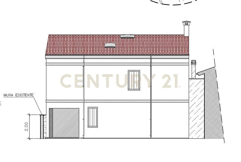 immagine annuncio 2 di 8