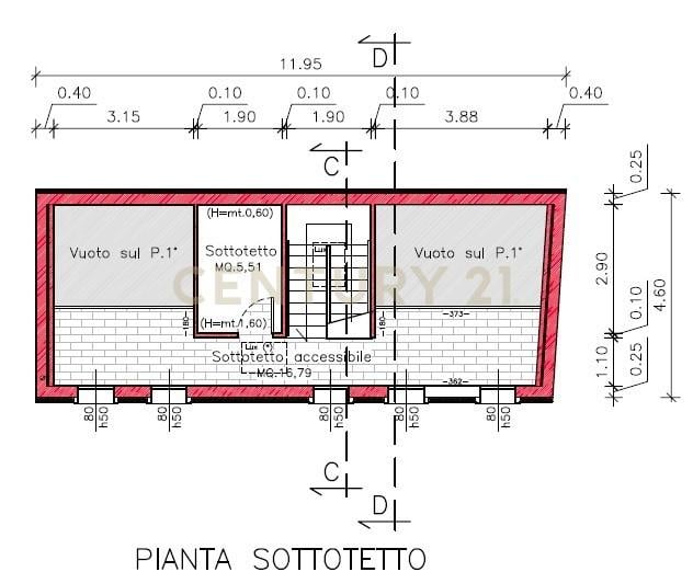 immagine annuncio 6 di 8