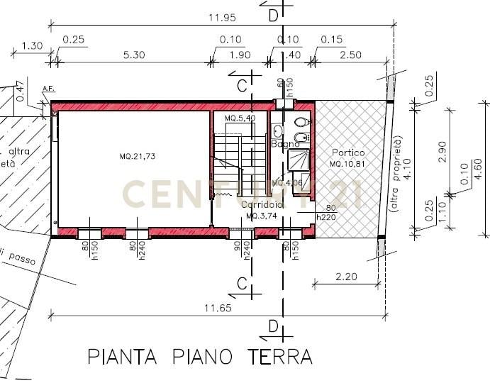 immagine annuncio 4 di 8