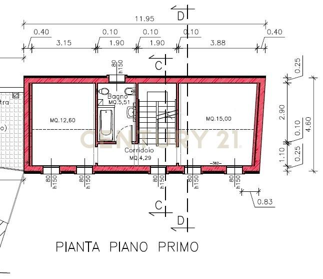 immagine annuncio 5 di 8