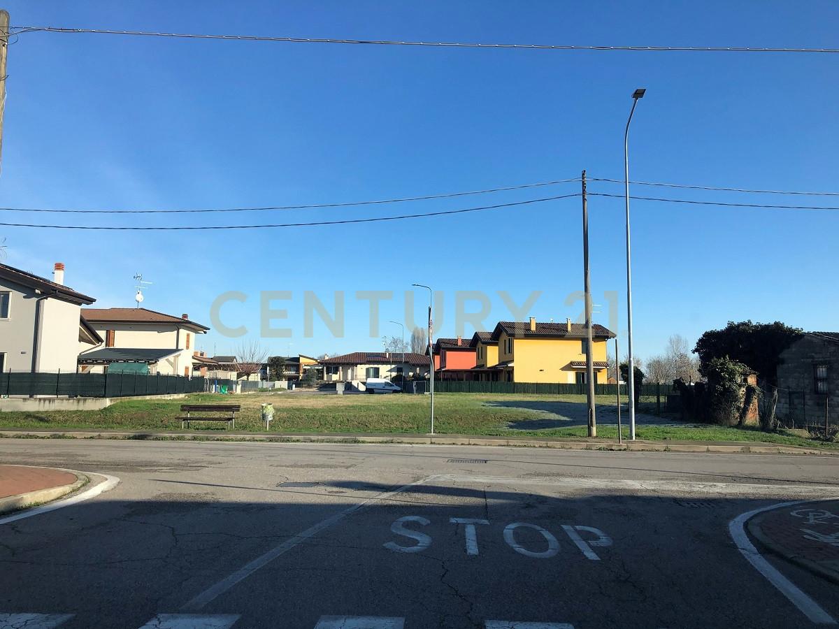 immagine annuncio 1 di 6