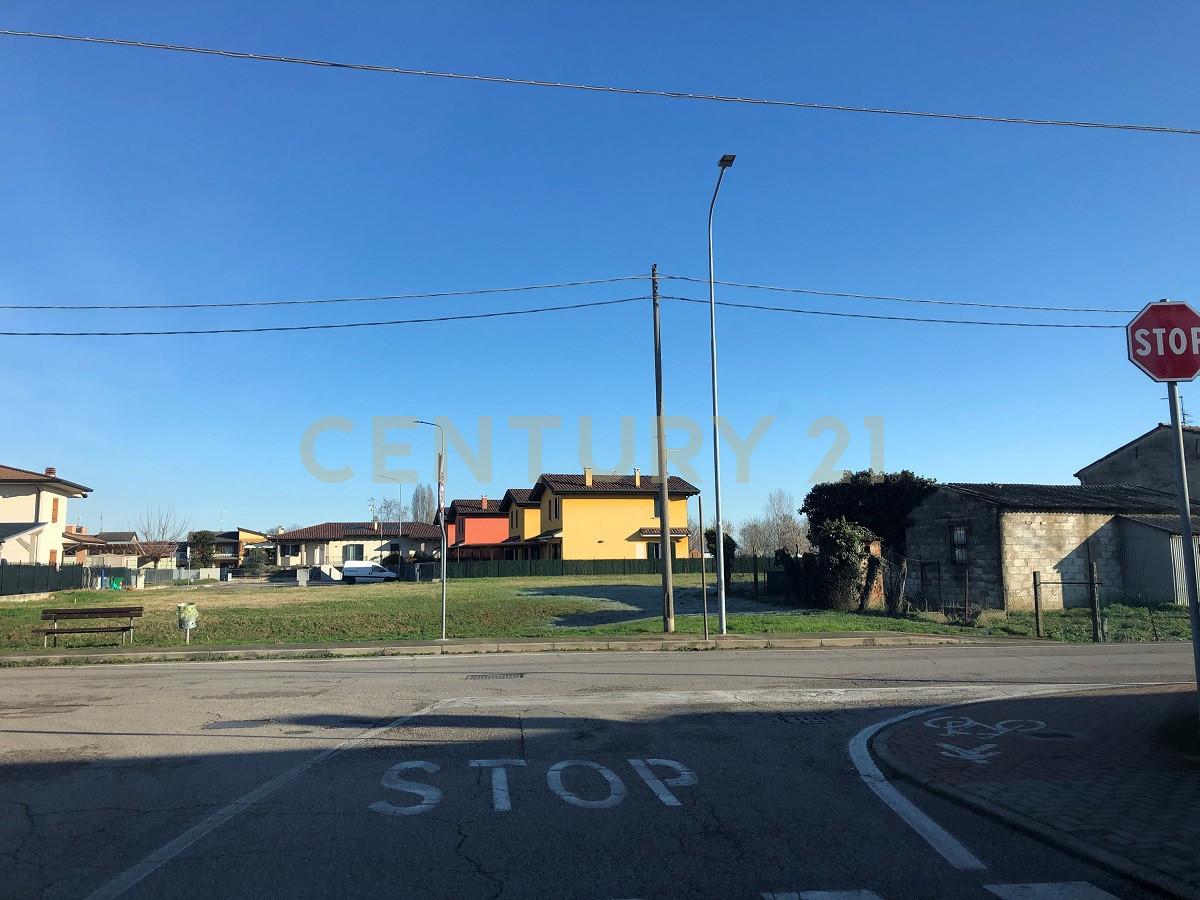 immagine annuncio 3 di 6