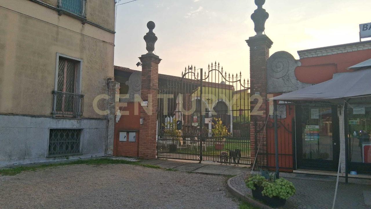 Negozio in Via Villafontana 138, Oppeano, {3} - Foto 1