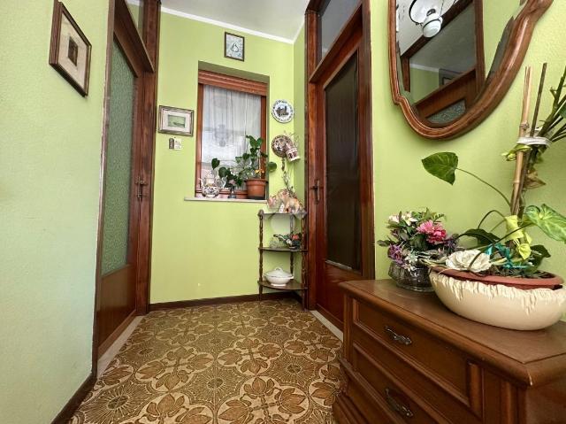 4-room flat in {3}, Via IV Novembre 21 - Photo 1