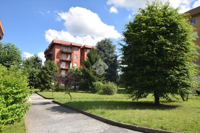 2-room flat in Via a. Biffi 32, Trezzo sull'Adda - Photo 1