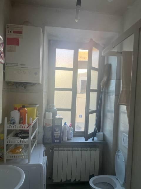 immagine annuncio 7 di 11