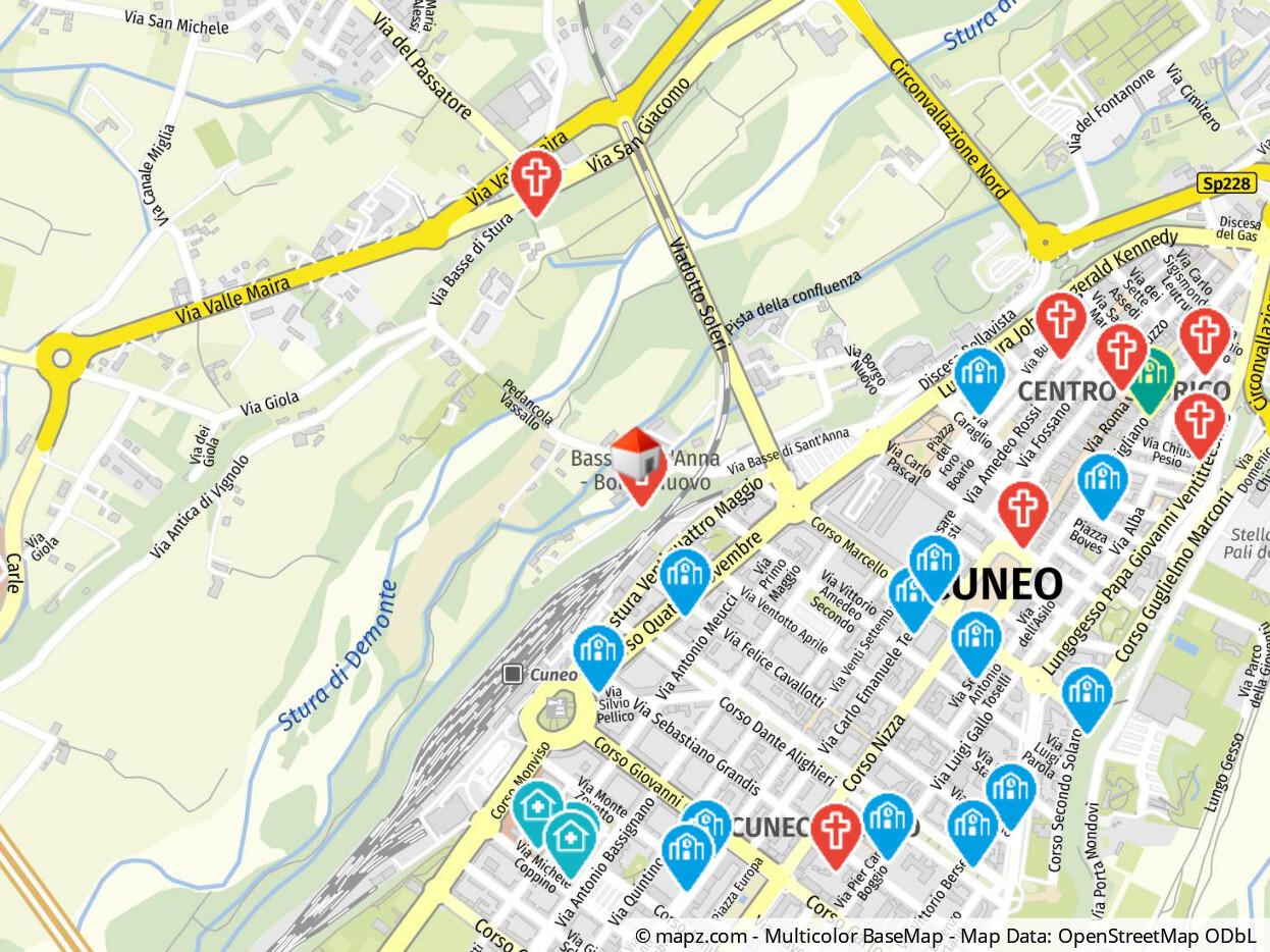 immagine annuncio 10 di 11