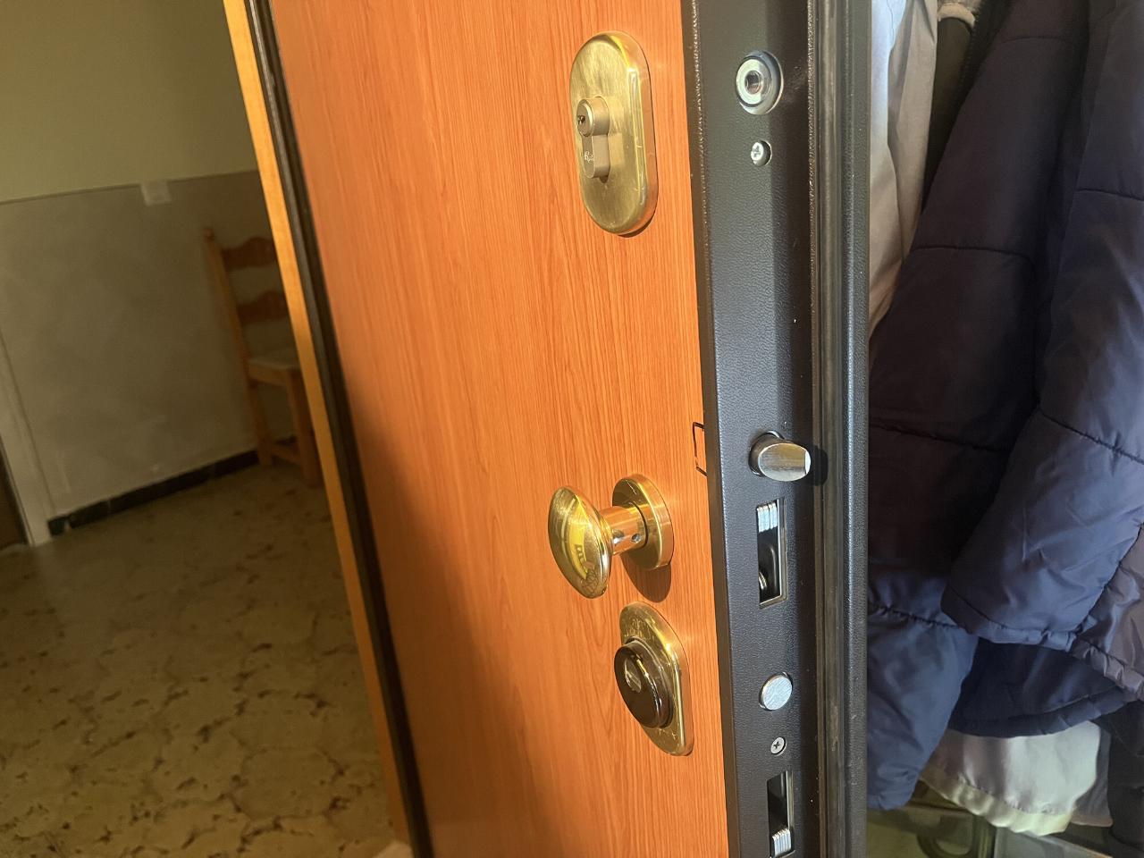 immagine annuncio 10 di 13