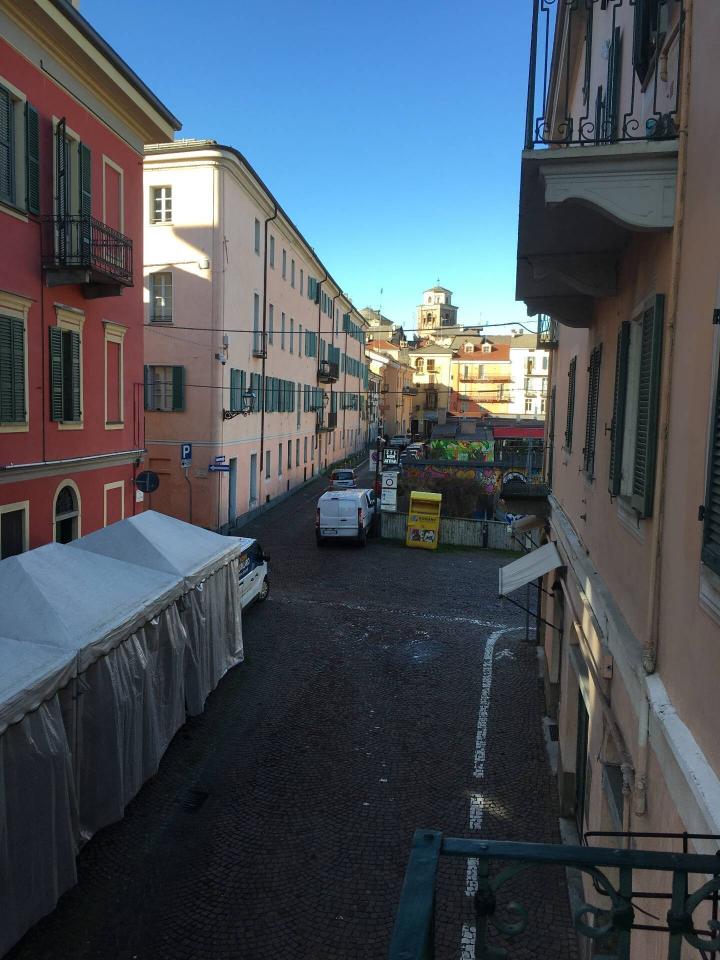 immagine annuncio 7 di 11