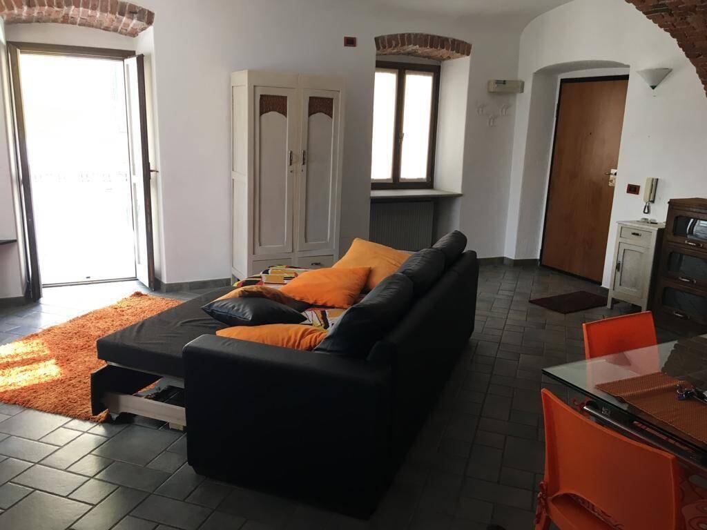 immagine annuncio 4 di 11