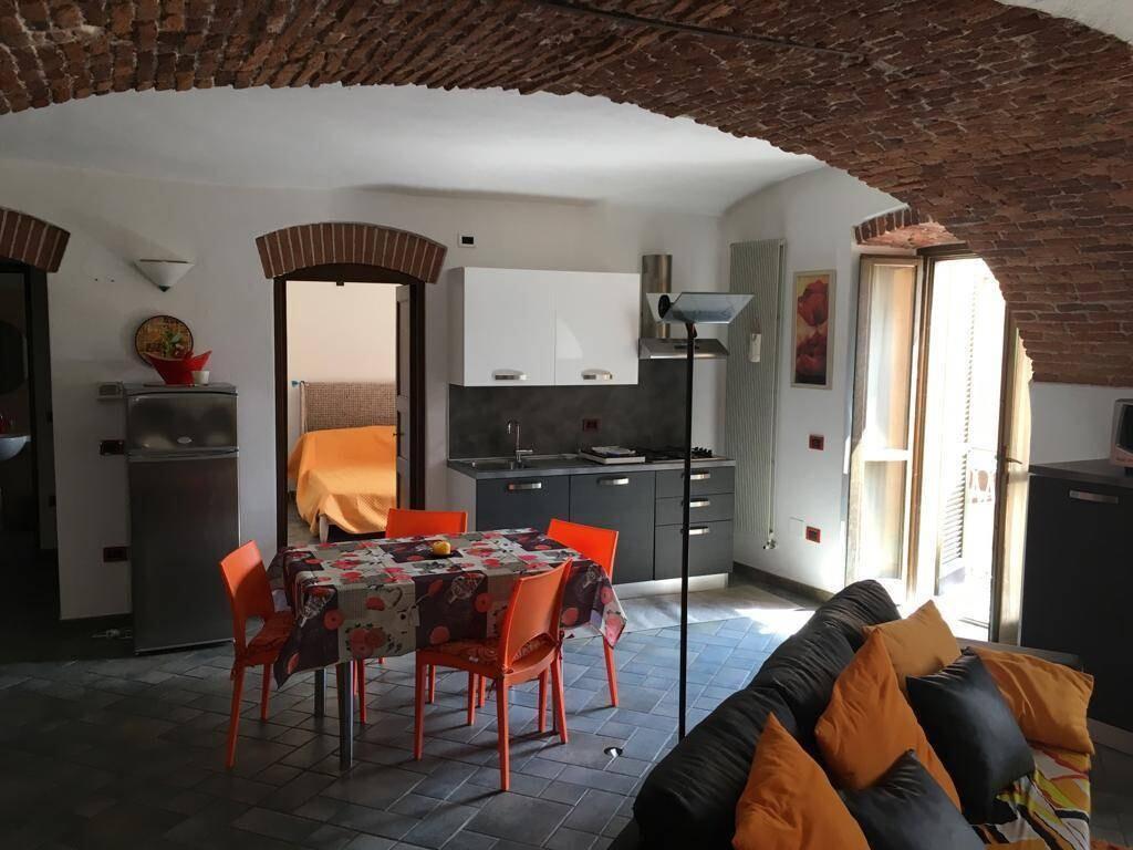 immagine annuncio 1 di 11