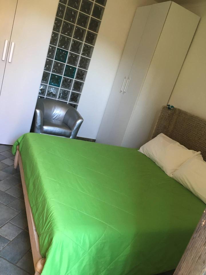 immagine annuncio 6 di 11