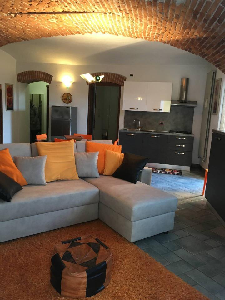 immagine annuncio 2 di 11