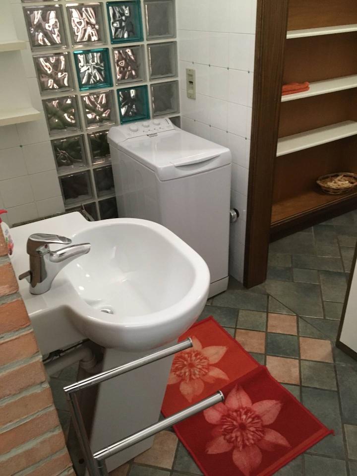 immagine annuncio 9 di 11