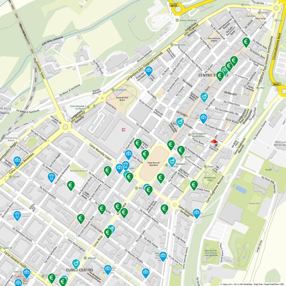 immagine annuncio 10 di 11