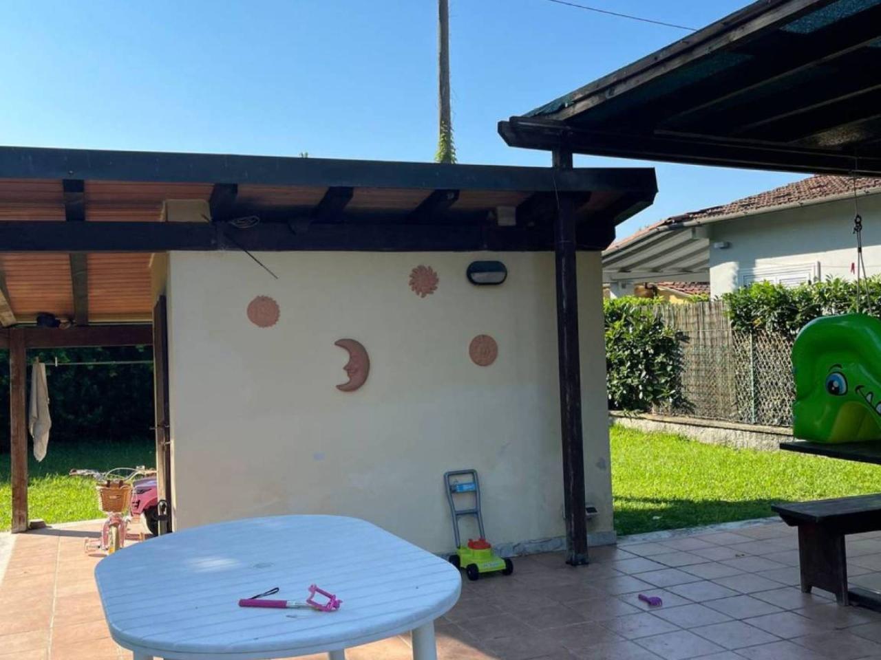 immagine annuncio 3 di 12