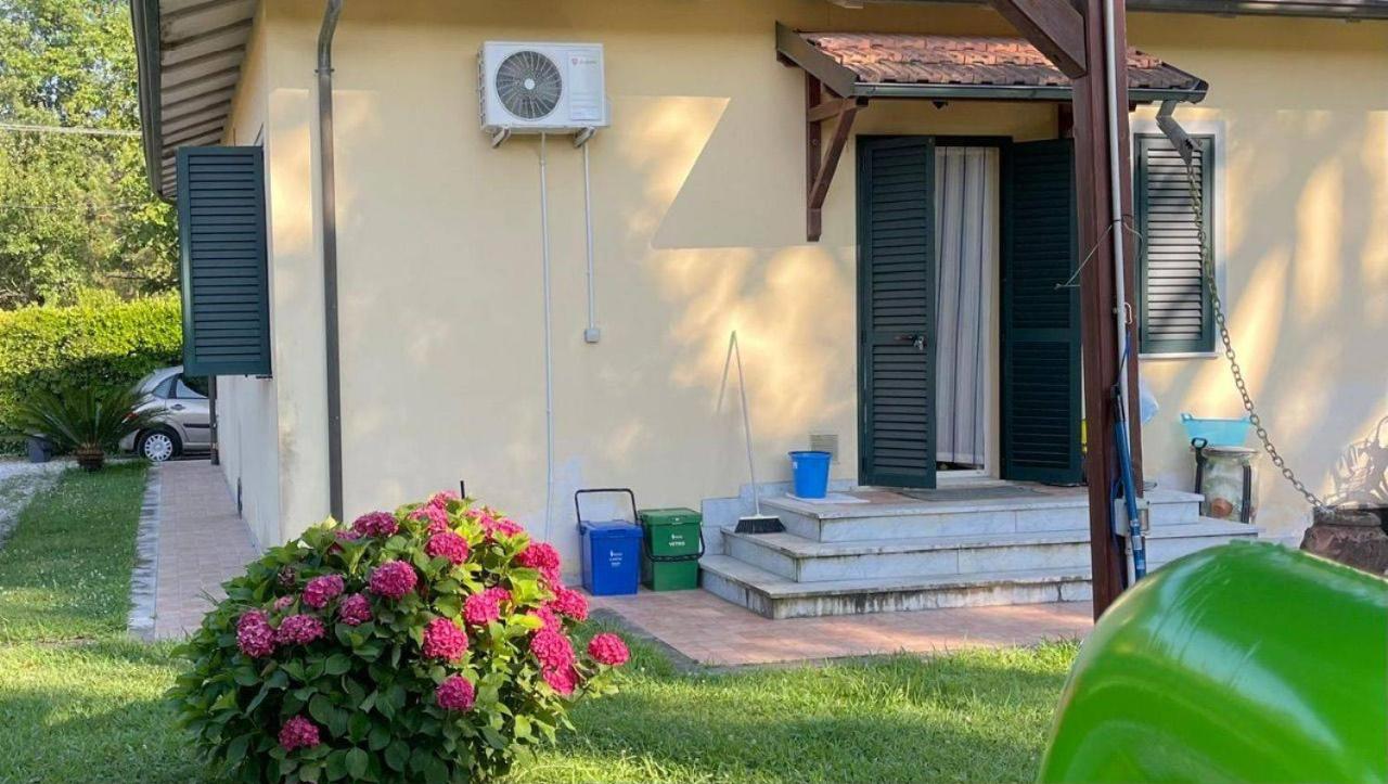immagine annuncio 4 di 12