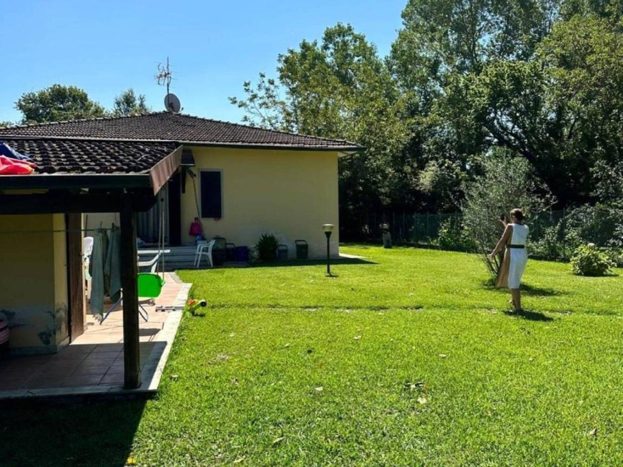 immagine annuncio 10 di 12