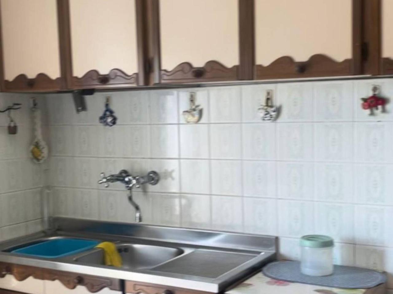 immagine annuncio 3 di 14