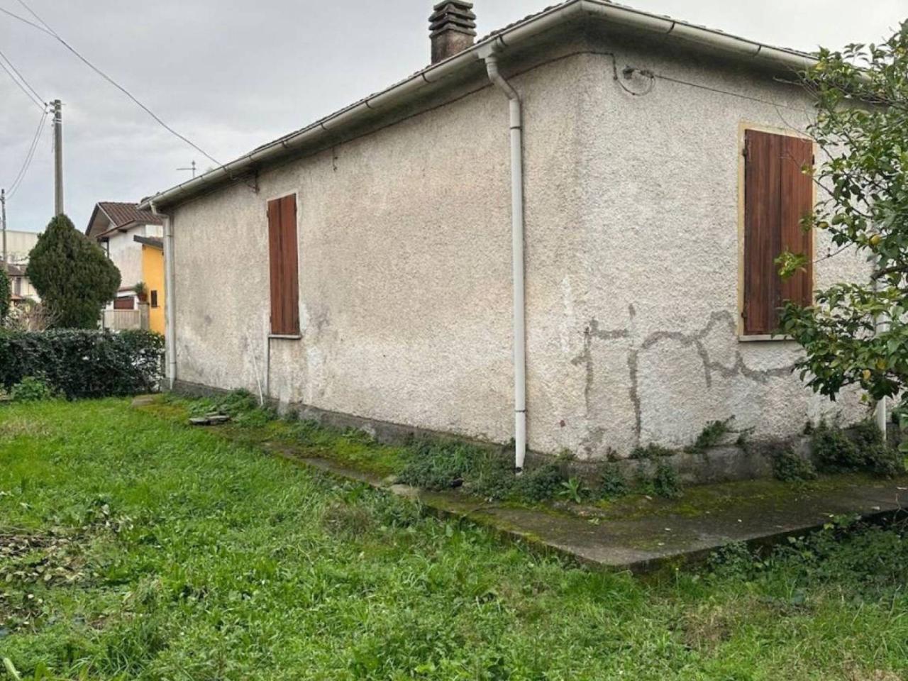 immagine annuncio 2 di 6