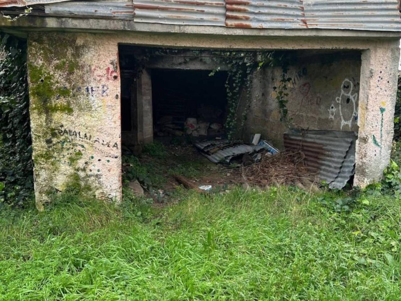 immagine annuncio 5 di 6