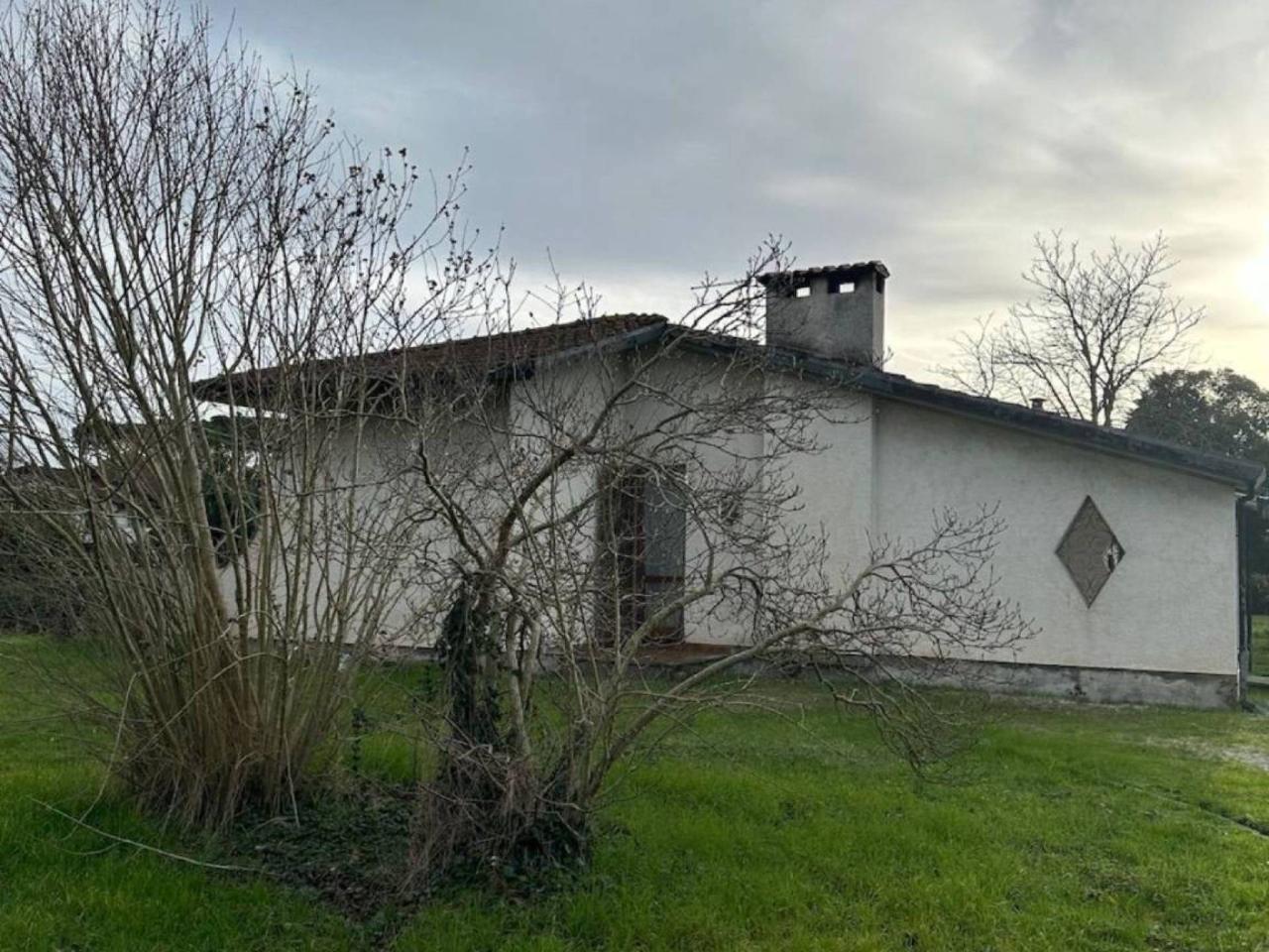 immagine annuncio 1 di 14