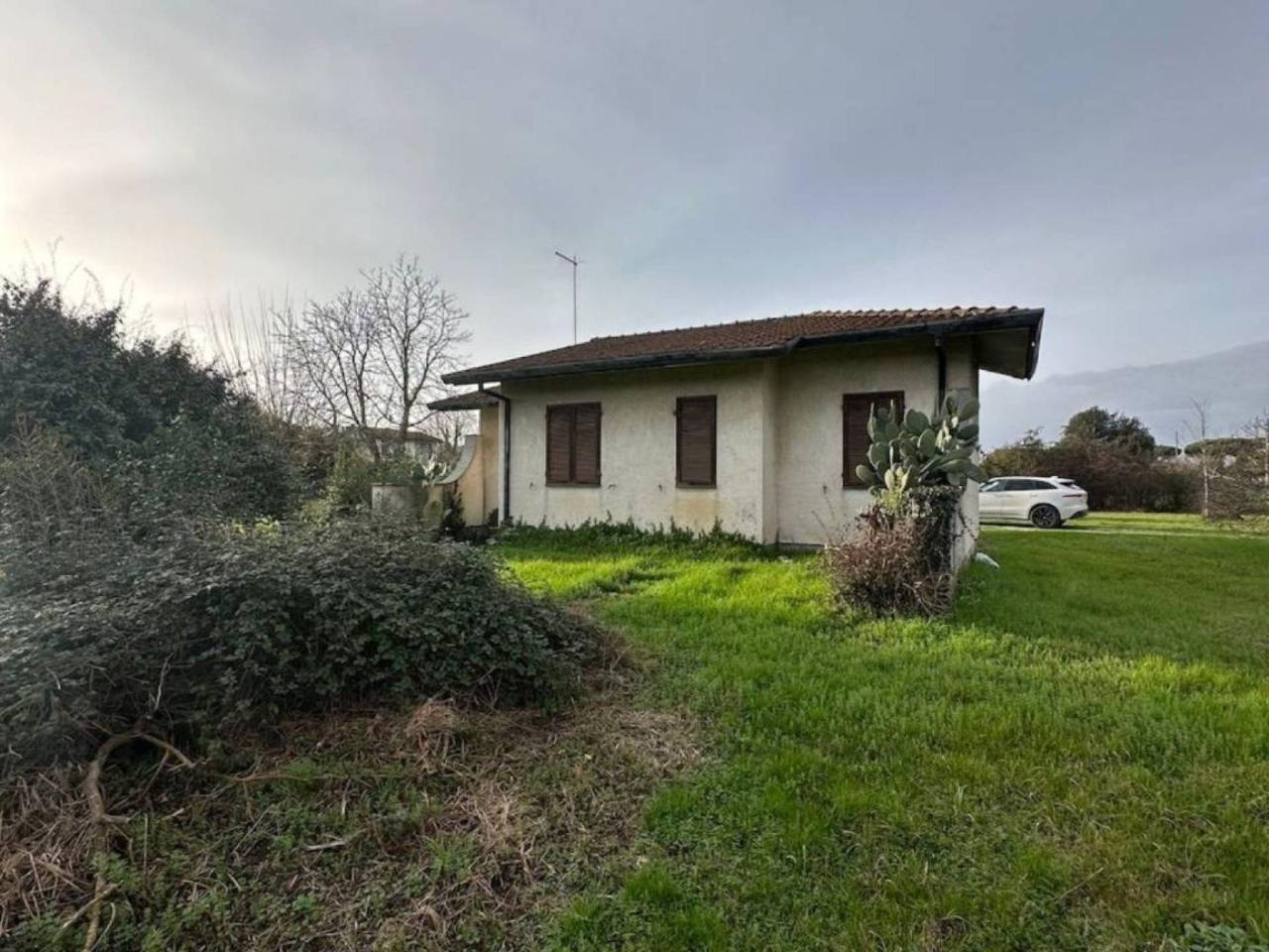immagine annuncio 6 di 14