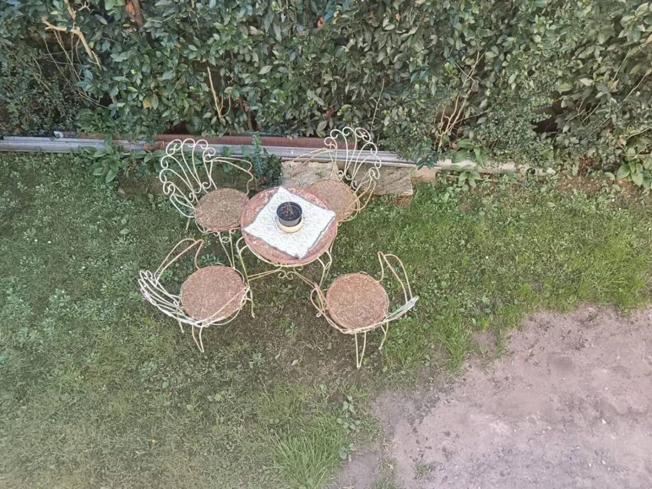 immagine annuncio 6 di 15