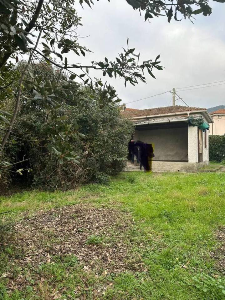immagine annuncio 1 di 6