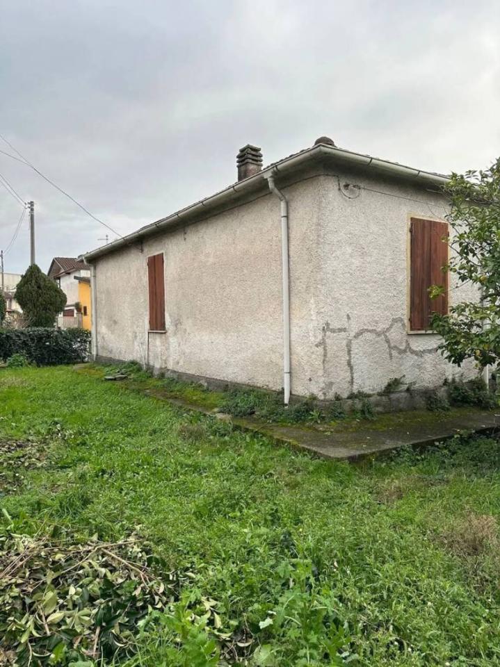 immagine annuncio 2 di 6