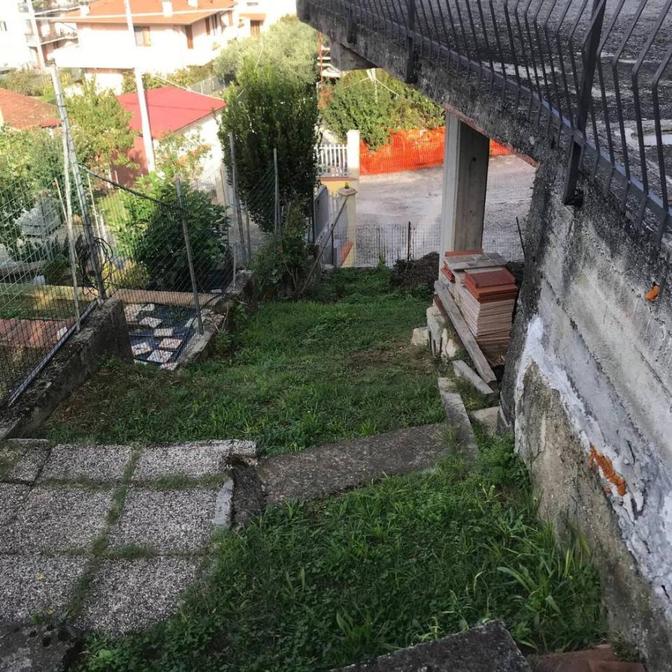 immagine annuncio 4 di 14