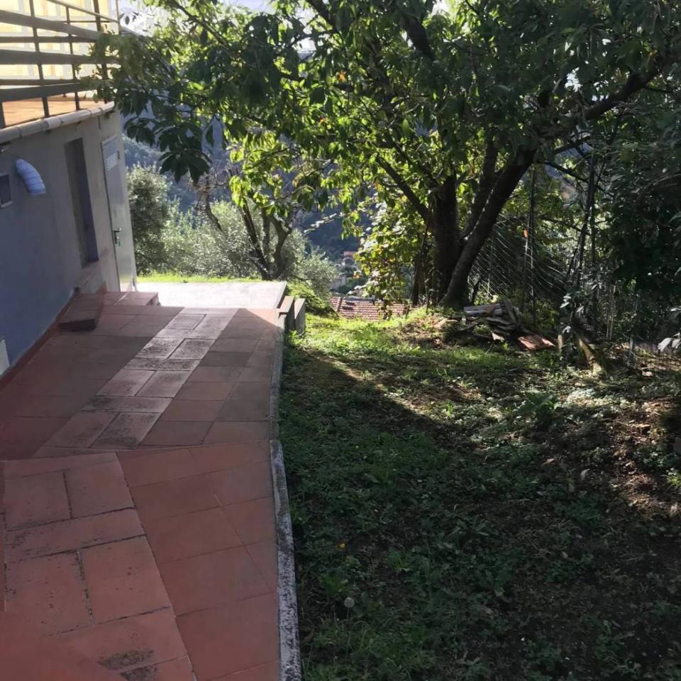 immagine annuncio 5 di 14