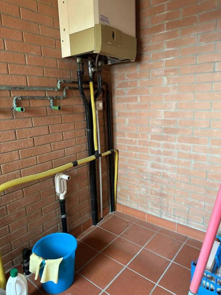 immagine annuncio 11 di 13