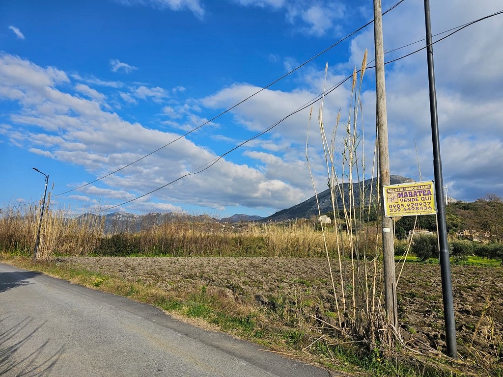 immagine annuncio 2 di 8