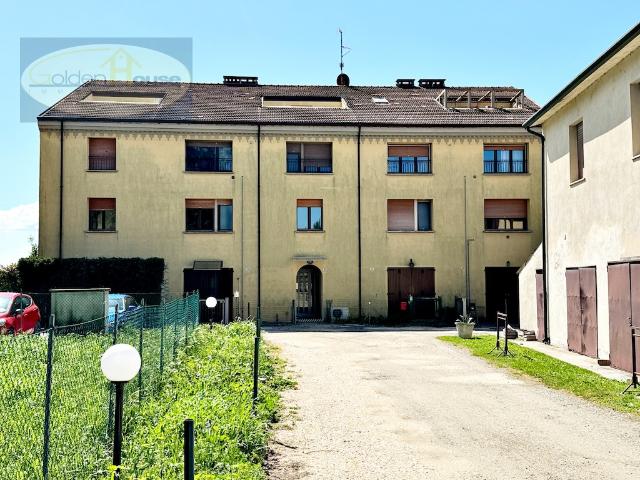 3-room flat in Via Fascinata 96/2, Argenta - Photo 1