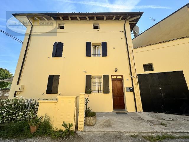 Dreizimmerwohnung in {3}, Via Provinciale Superiore 105 - Foto 1