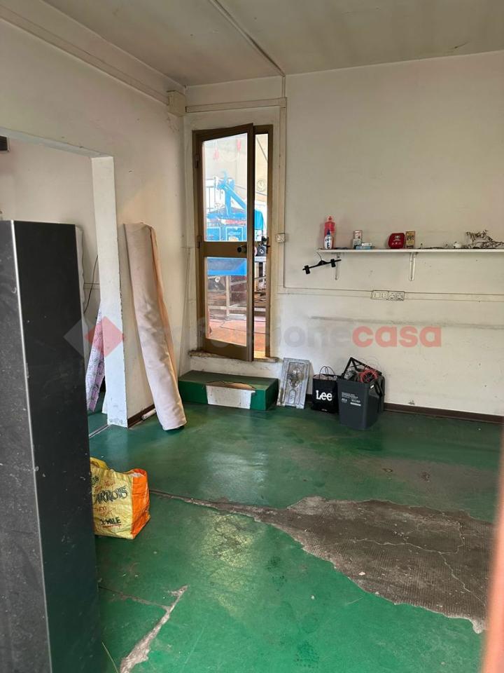 immagine annuncio 5 di 12