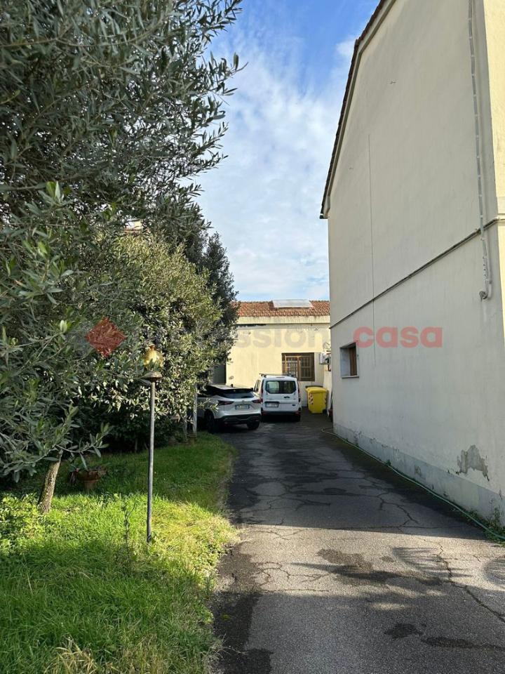 immagine annuncio 4 di 12