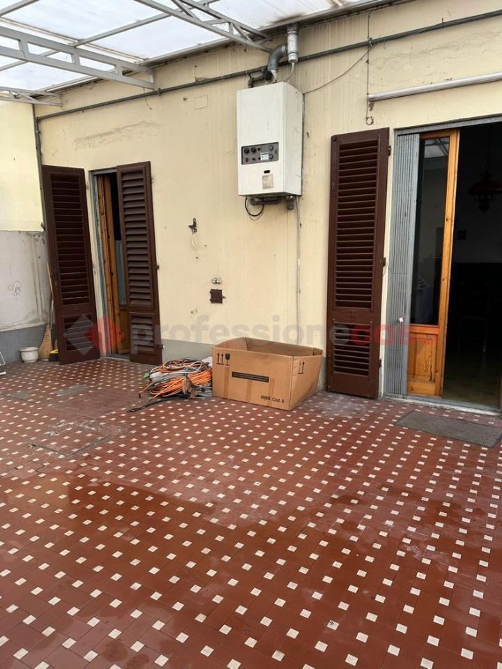 immagine annuncio 6 di 12