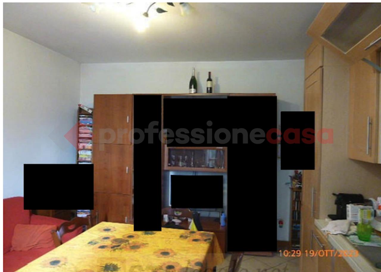 immagine annuncio 5 di 13