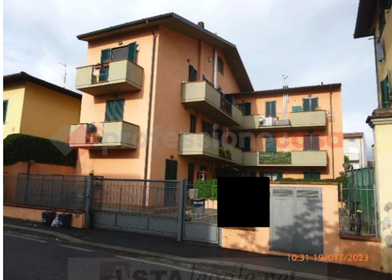 immagine annuncio 1 di 13